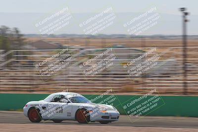 media/Sep-17-2022-PCA San Diego (Sat) [[ff9fb47231]]/Orange Group/session 3 Turn 5 and front straight/